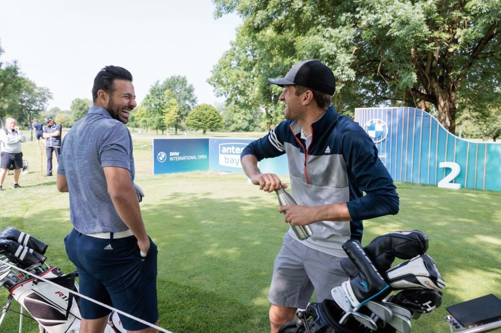 Perfect-Eagle-Golf-BMW-International-Open-2022-Pizarro-Mueller