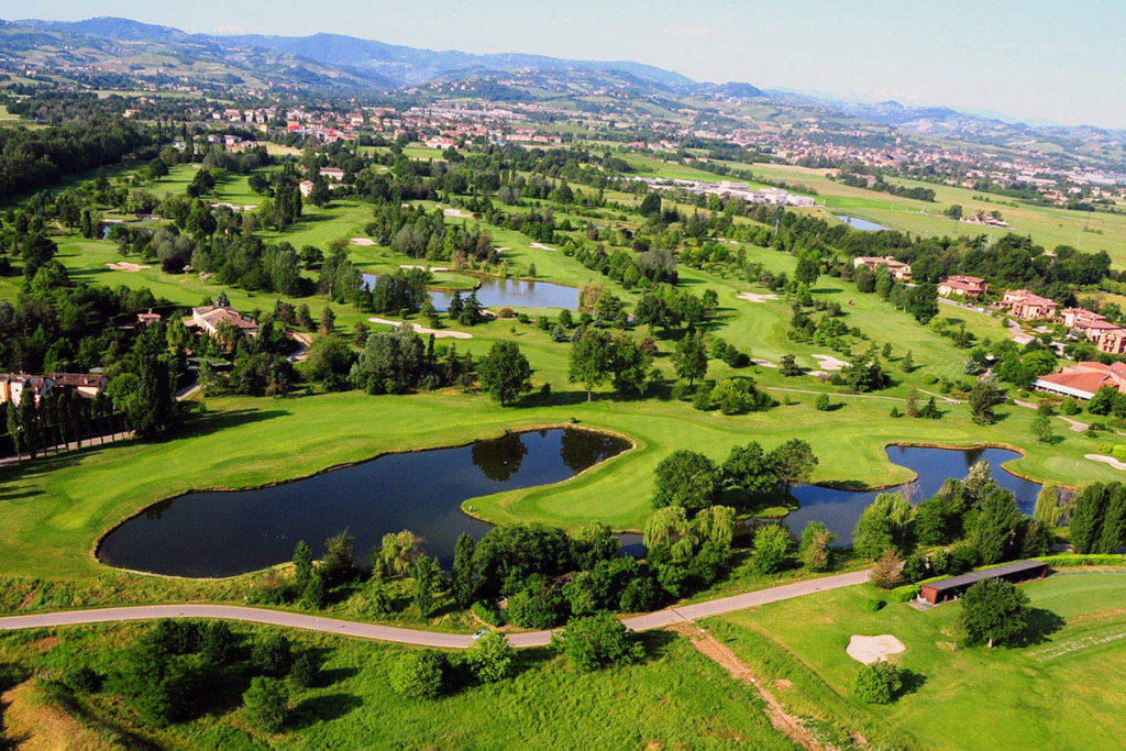 Perfect-Eagle-Golf-Italien-14