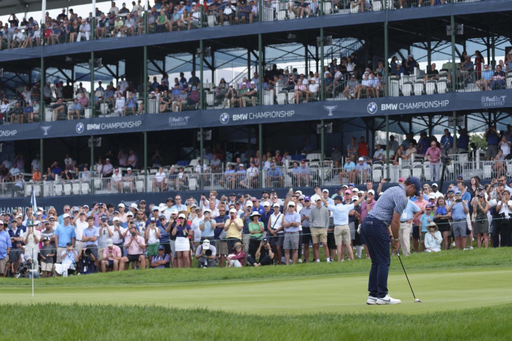 Perfect-Eagle-Golf-BMW-PGA-Championship-Rory-McIlroy