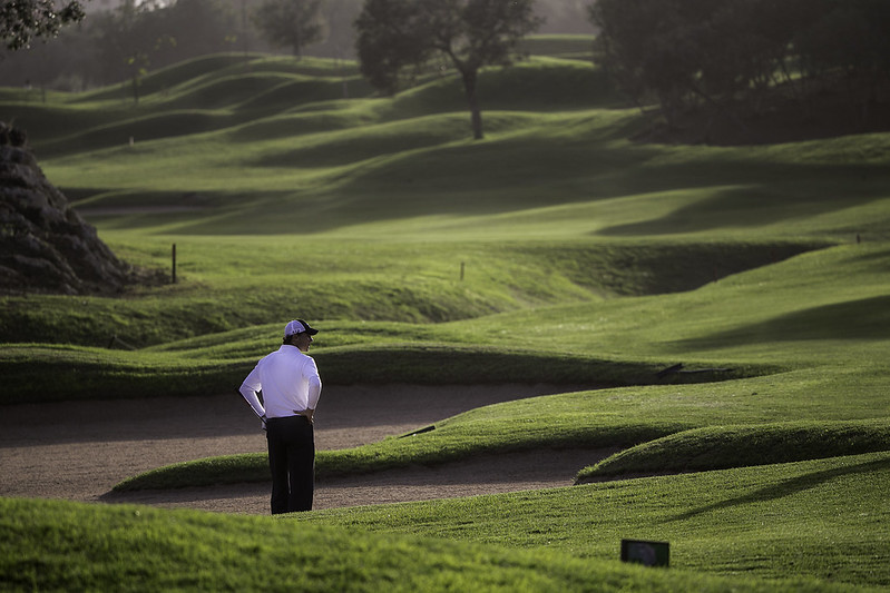 Perfect-Eagle-Golf-Pula-3